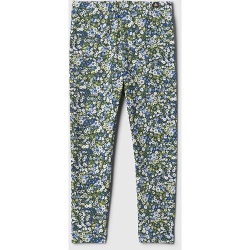 GAP Baby leggings Mix and Match - Girls Cene