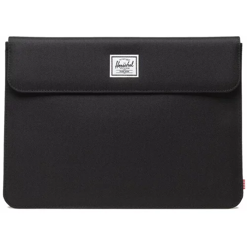 Herschel Spokane Sleeve For 13´´ MacBook Inch