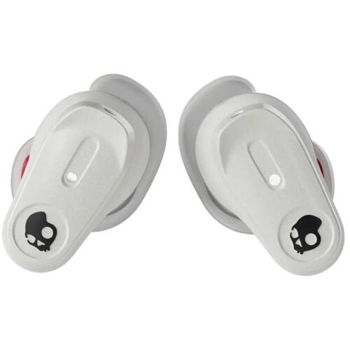 Skullcandy bežične bubice (tws) method 360 bone Slike