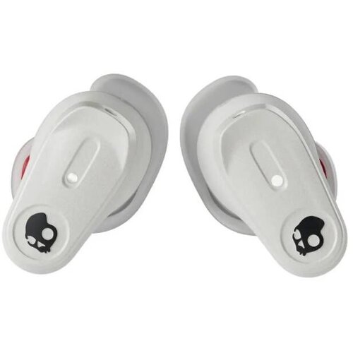 Skullcandy SLUŠALICE METHOD 360 ANC TRUE WIRELESS IN-EAR Cene
