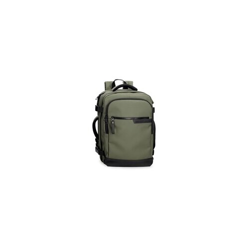 PepeJeans dorking ranac za putovanje - khaki 74.628.42 Cene