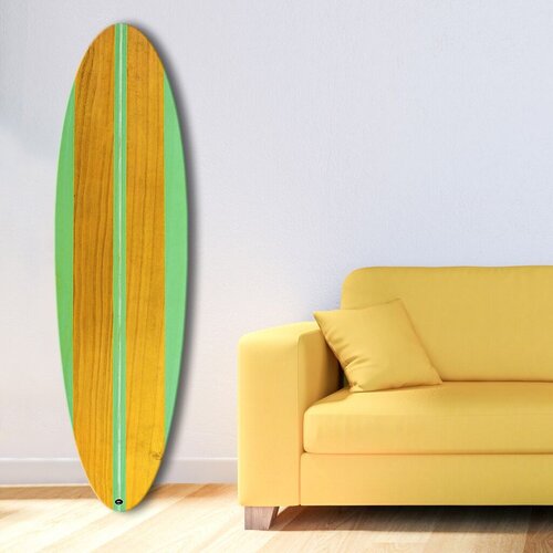 Wallity slika SRF3831, 33x120 cm Cene