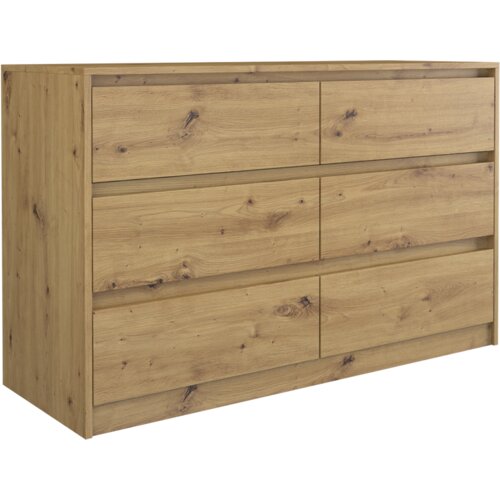 Shumee Komoda Karo K120 ARTISAN, (21560279) Cene