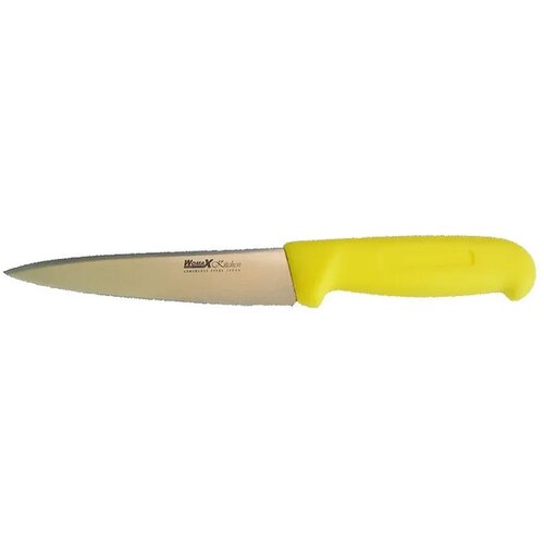 Womax Nož kuhinjski 15cm Cene