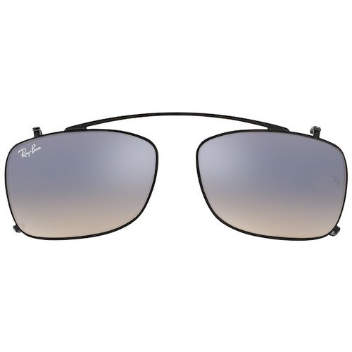 Ray-ban Clip On Naočare RX 5228C 2509/B8 Cene