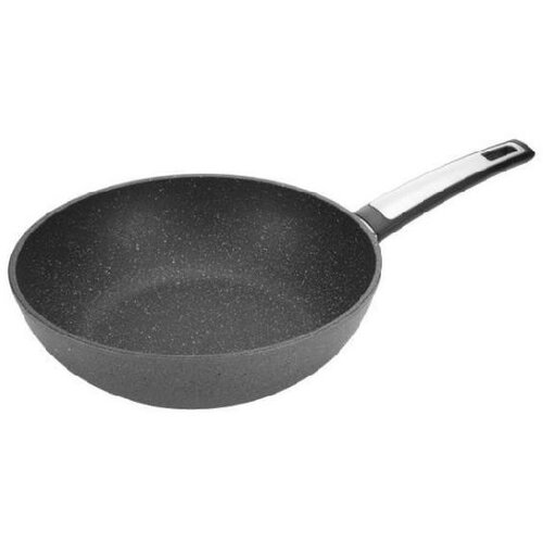 Tescoma tava wok I-Premium stone 28 cm Cijene