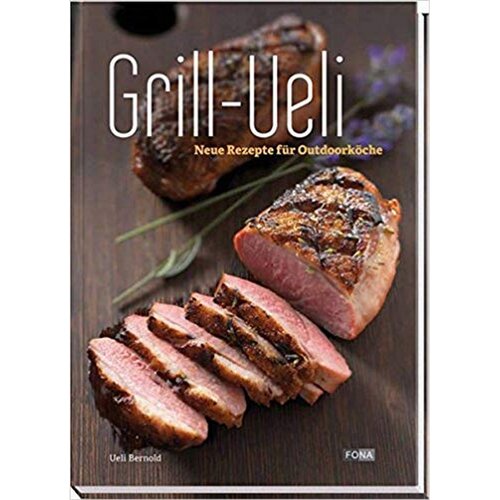 OUTDOORCHEF Grill-Kuharica Outdoorchefa Cijene