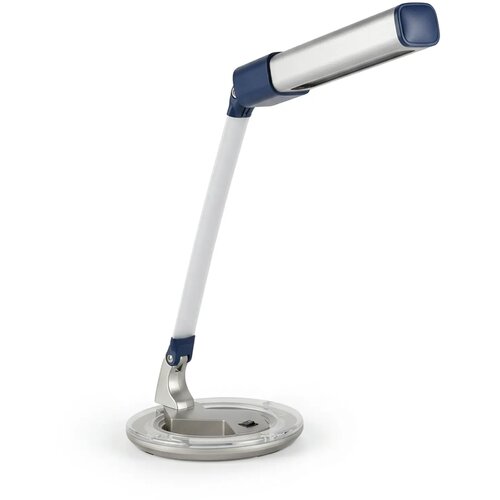  stona lampa elington Cene