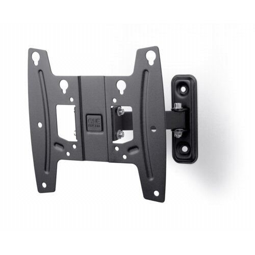 One For All TV Wall mount 42 Solid Turn 90 Cijene