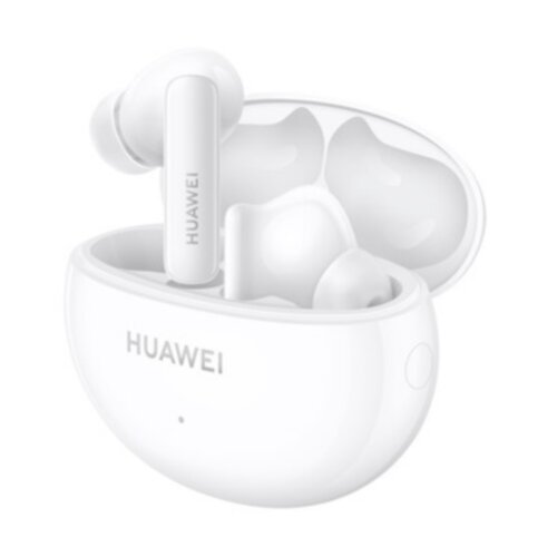 Huawei slu&scaron;alice Freebuds 5i, bijela Cijene
