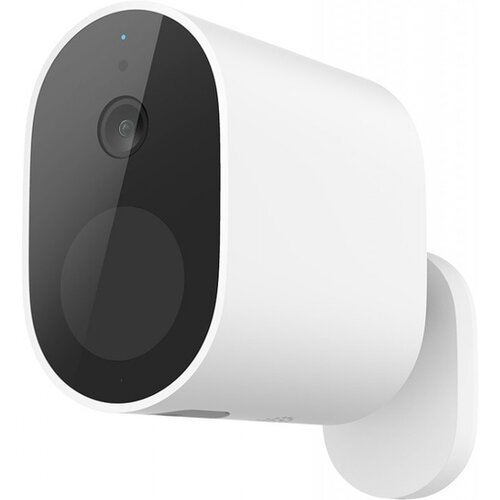 Xiaomi zunanja nadzorna kamera Mi 1080P Cene