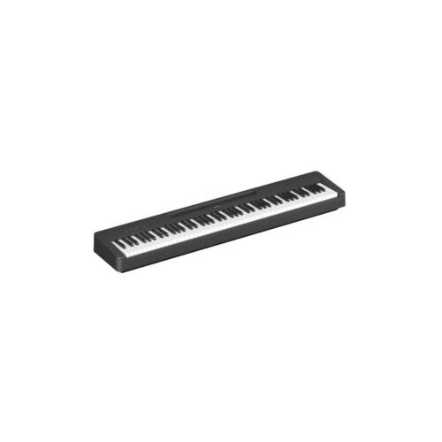  PIANO STAGE YAMAHA P145BT BK Cijene