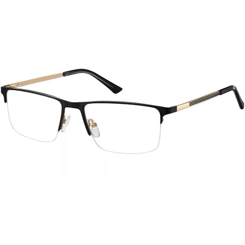 Berkeley Naočare 868C Cene