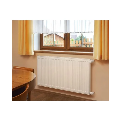 Korado radiator Classic TIP 21, višina: 300 mm, širina: 1100 mm