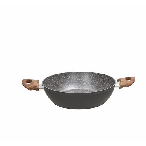  LONAC 26CM GREAT STONE Cijene