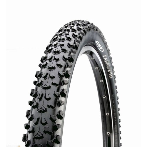  Guma CST 29x2.25 (57-622) CABALLERO COMP. C1563 Slike