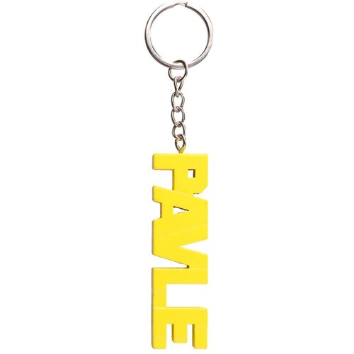  KR neon, privezak, ime, Pavle ( 711820 ) Cene