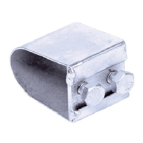 Madras doo Beograd Grivna sa 2 šrafa Cene