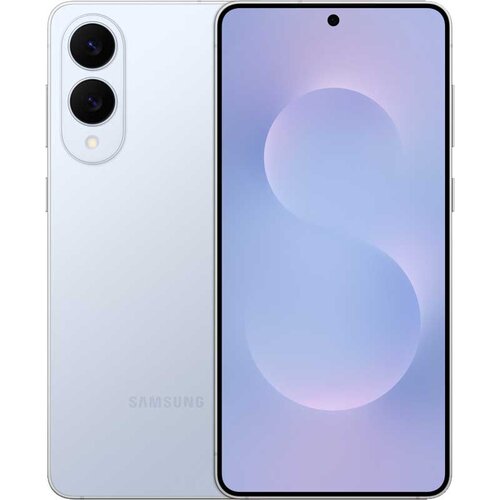 Samsung galaxy S25 edge 12GB/512GB icy blue Cene