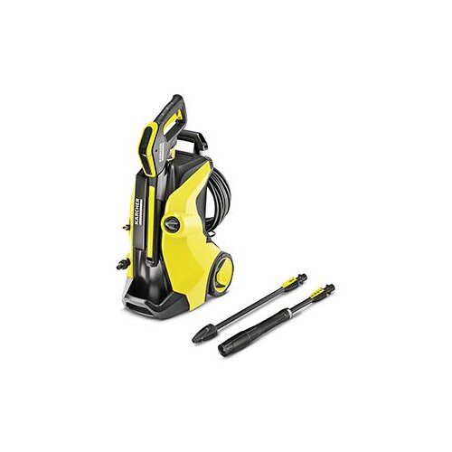 Kärcher Visokotlačni perač 2,1 kW K5 Full Control Cijene