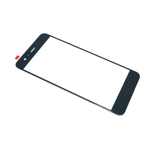 Huawei Staklo touch screen-a za p10 lite blue ( SD7463 ) Cene