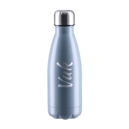 Festa ampola fla&amp;scaron;ica za vodu 500ml - odaberite ime ( 412199 ) Slike