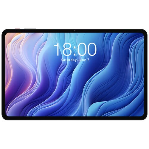 Teclast tablični računalnik T60 12" 8/256 gb wifi lte (siva), (21159722) Cene