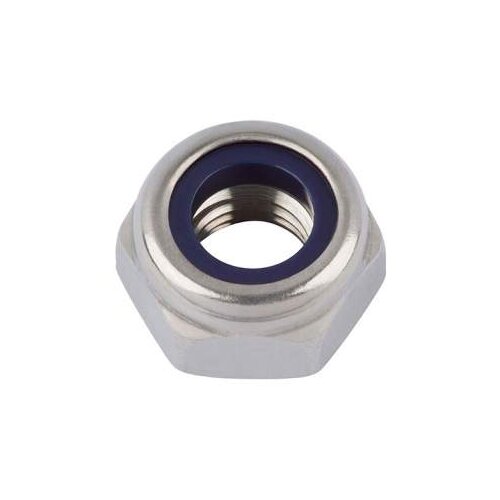  NAVRTKA-6UG-STOP-DIN985-181-SW13-A2K-M8 03688 WURTH Cijene