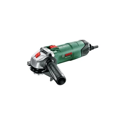 Bosch ugaona kutna brusilica PWS 750-115 Cijene