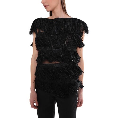 P....s....fashion ženska bluza xxbdblu084 01 Cene