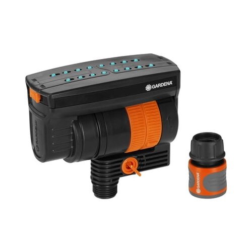 Gardena sustav prskalica #####Viereckregner 08251-20 Cijene