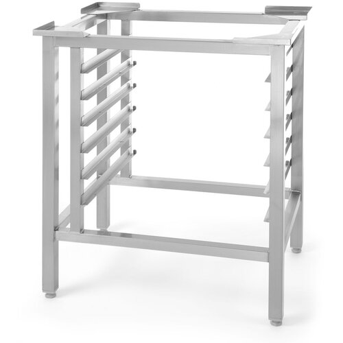 Hendi 690x480x(H)700mm Cene