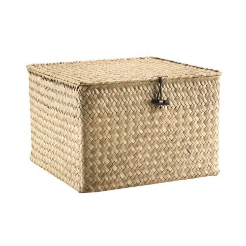  Kutija alvin Š26xD26xV17cm ( 4911304 ) Cene