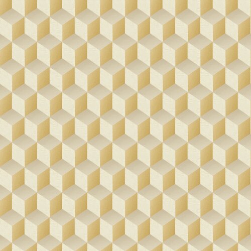 Casadeco Tapeta Perception Rythm 6 boja Cene