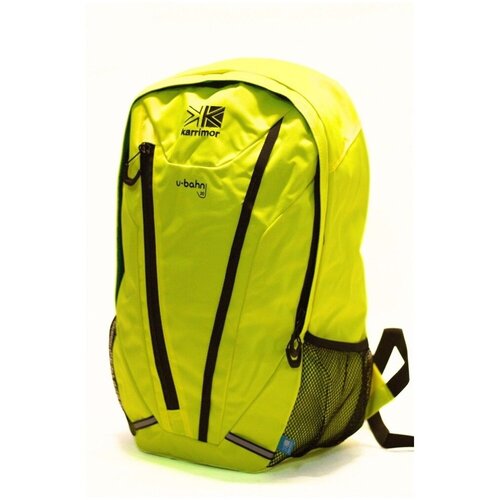 Karrimor KR15050PHVSUBAHN20TY sarena Cijene