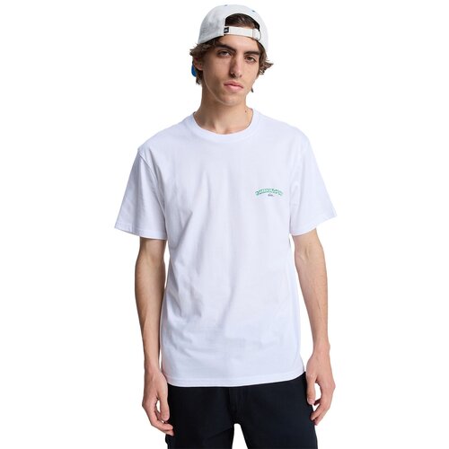 Quiksilver Tap majica Slike