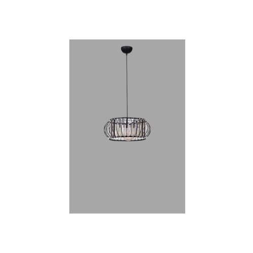 Opviq Visilica 9042 7 Cene