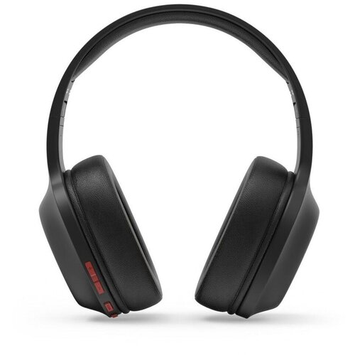 Hama Slu&amp;scaron;alke Spirit Calypso II brezžične z Bluetooth, (5000510478) Slike