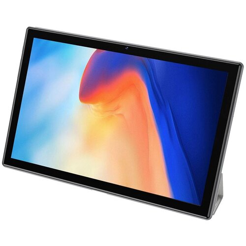Blackview Tablet Tab 8E 3GB/32 GB 10” Gray Cijene