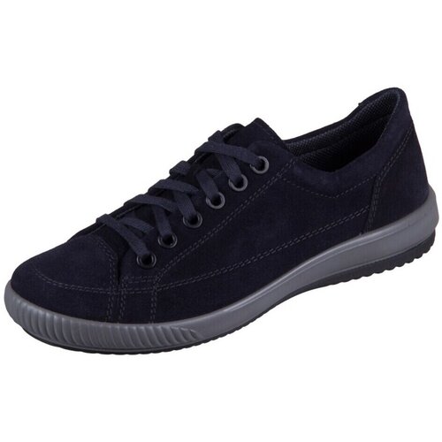 Legero Tanaro 5.0 Crna Slike