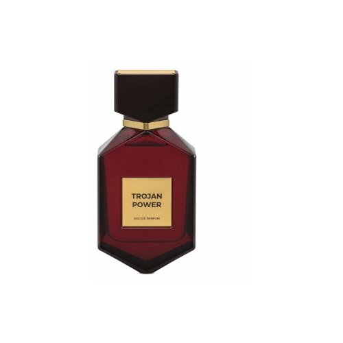 Camara Trojan Power parfemska voda za mu&scaron;karce 100 ml Cijene
