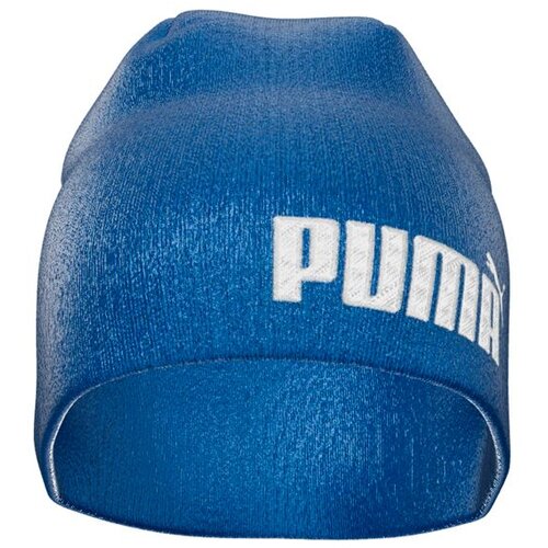 Puma kapa ESS Mid Crown Cuffless Beanie Cijene