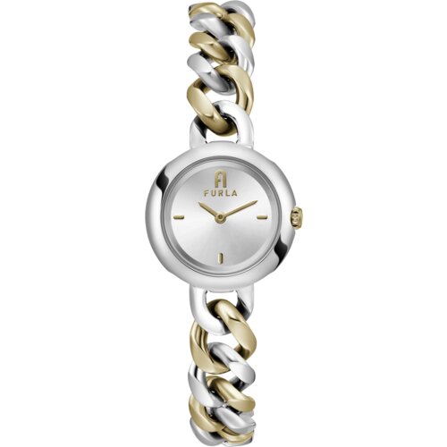 Furla RUČNI SAT WW00019010L4 Slike