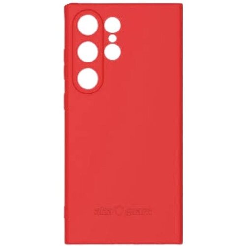 Samsung S24 Ultra case crvena* Cijene
