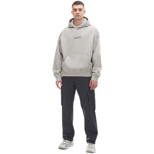 Cropp muške hlače - Siva  9076Y-90X Cijene