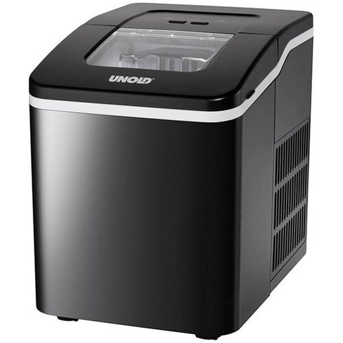 Unold Freeze ledomat 1.6 l Cijene