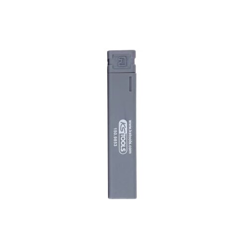 Ks Tools 150.9853 umetak za rezanje lima kom. Cijene