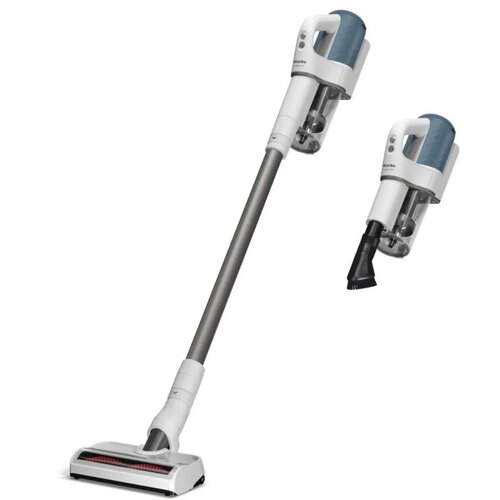 Miele stapni usisivač Duoflex HX1 Nordic Blue Cijene