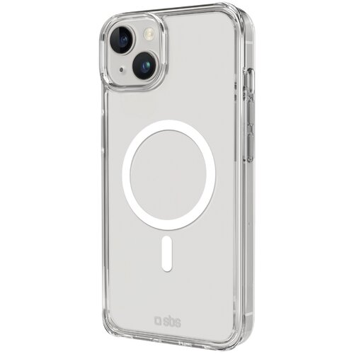 Sbs Light Mag futrola za iPhone 15 Plus Cijene