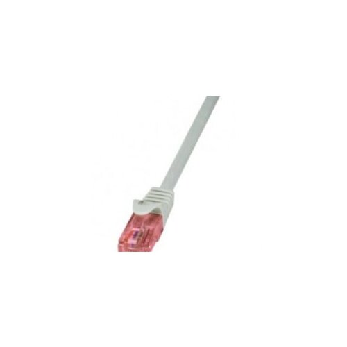 Logilink CAT6 Patch Cable UTP 30m PrimeLine CQ2122U Cijene